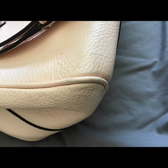 Kate Spade Handbag - Picture 4 of 8